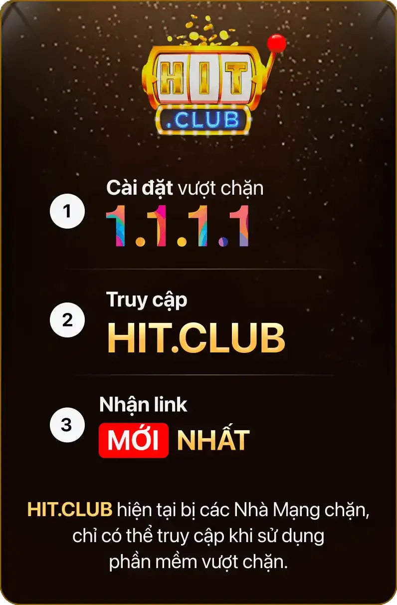 hitclub68.cc