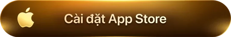 hitclub68.cc
