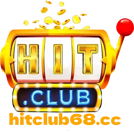 hitclub68.cc